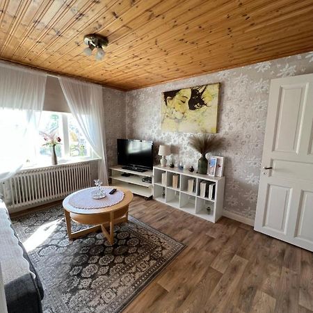 Arvika, Centralt Экстерьер фото